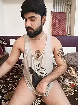 Snapshot of Chris_Strokes_69 chatting on 02.05.25 Chris Strokes 69 online show from 02.05.25