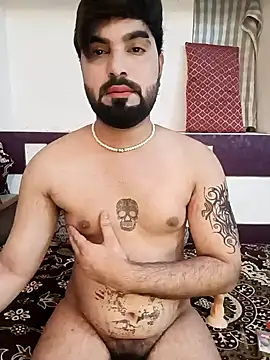 Snapshot of Chris_Strokes_69 chatting on 02.08.25 Chris Strokes 69 online show from 02.08.25