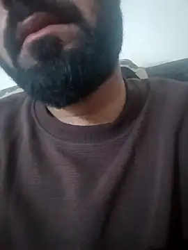 Snapshot of Chris_Strokes_69 chatting on 03.12.25 Chris Strokes 69 online show from 03.12.25