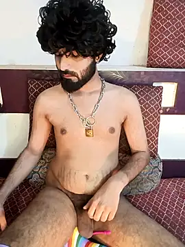 Snapshot of Chris_Strokes_69 chatting on 10.29.25 Chris Strokes 69 online show from 10.29.25