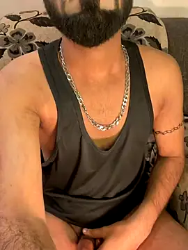 Snapshot of Chris_Strokes_69 chatting on 12.14.25 Chris Strokes 69 online show from 12.14.25