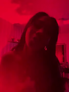 vayoleen online show from 04.25.26