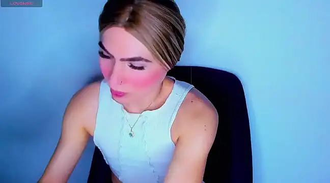 saskya online show from 02.19.25