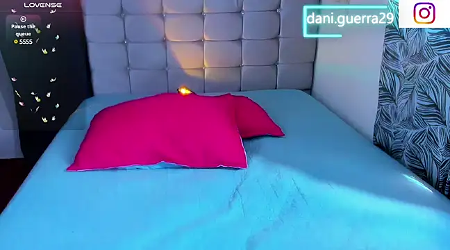 saskya online show from 02.27.25