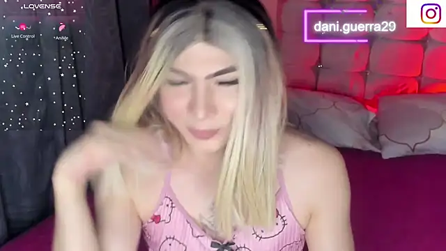 saskya online show from 03.18.26