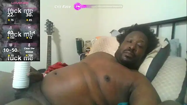 trumirostrip online show from 09.14.25