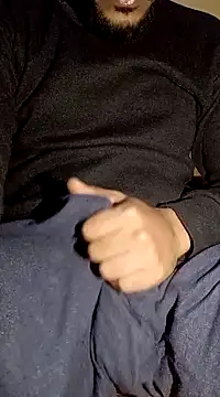 Johnysins24 online show from 12.22.24