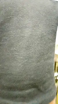 Johnysins24 online show from 01.13.25