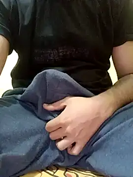 Johnysins24 online show from 02.06.25