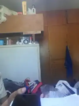 teendotados online show from 12.08.24