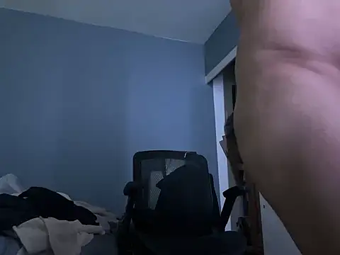 Snapshot of kumsars chatting on 01.11.25 kumsars online show from 01.11.25