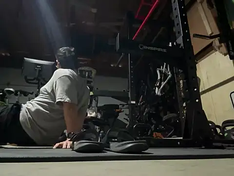 Snapshot of kumsars chatting on 03.06.25 kumsars online show from 03.06.25