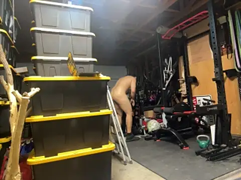 Snapshot of kumsars chatting on 11.07.25 kumsars online show from 11.07.25