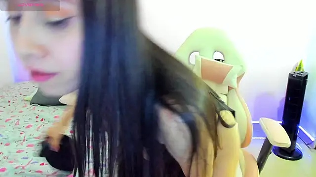 sophie pazz online show from 12.06.24