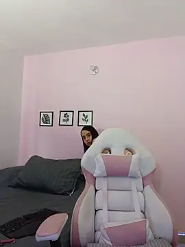 sophie pazz online show from 05.23.26