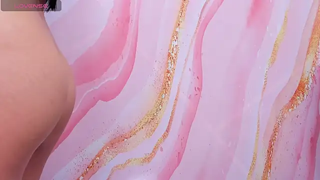 lila noa online show from 03.15.25