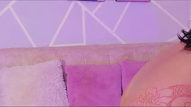 lila noa online show from 09.23.25