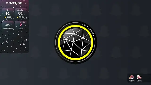 stefania parker online show from 12.27.24