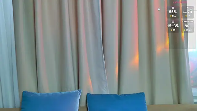  Alison   online show from 05.05.26
