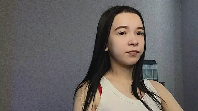 LilithStrangfor online show from 04.15.26