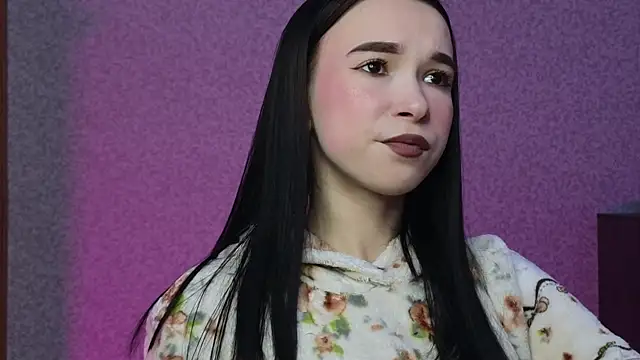 LilithStrangfor online show from 04.29.26