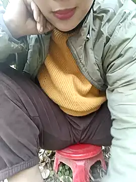 Snapshot of Fuckmehard2xx chatting on 12.16.24 Fuckmehard2xx online show from 12.16.24