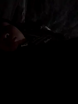 Snapshot of Fuckmehard2xx chatting on 01.05.25 Fuckmehard2xx online show from 01.05.25