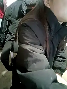 Snapshot of Fuckmehard2xx chatting on 02.07.25 Fuckmehard2xx online show from 02.07.25