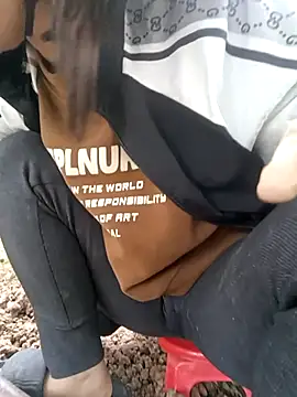 Snapshot of Fuckmehard2xx chatting on 02.13.25 Fuckmehard2xx online show from 02.13.25