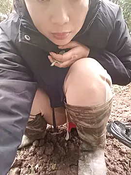 Snapshot of Fuckmehard2xx chatting on 02.20.25 Fuckmehard2xx online show from 02.20.25