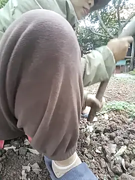 Snapshot of Fuckmehard2xx chatting on 02.21.25 Fuckmehard2xx online show from 02.21.25