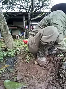 Snapshot of Fuckmehard2xx chatting on 02.23.25 Fuckmehard2xx online show from 02.23.25