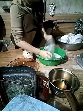 Snapshot of Fuckmehard2xx chatting on 03.02.25 Fuckmehard2xx online show from 03.02.25