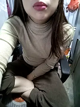 Snapshot of Fuckmehard2xx chatting on 03.05.25 Fuckmehard2xx online show from 03.05.25