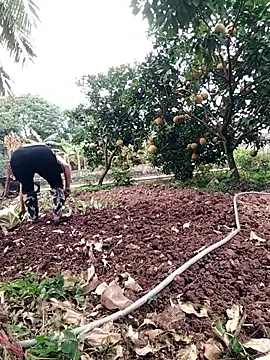 Snapshot of Fuckmehard2xx chatting on 12.04.25 Fuckmehard2xx online show from 12.04.25