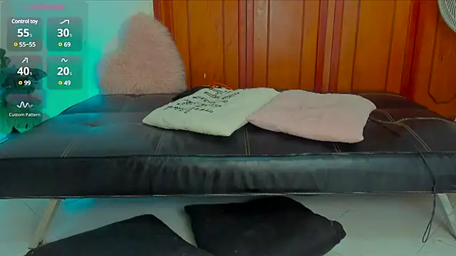 Mrskary online show from 02.18.25