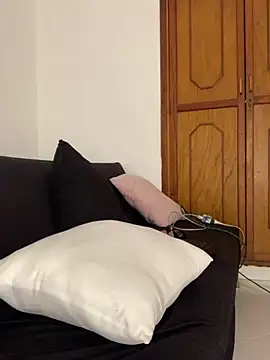 Mrskary online show from 09.21.25