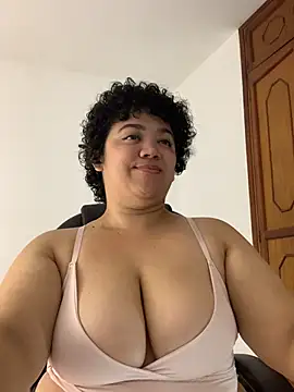 Mrskary online show from 10.23.25