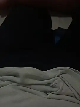 Snapshot of beautiful_hands_ chatting on 11.12.25 beautiful hands online show from 11.12.25