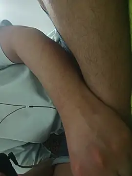 Snapshot of beautiful_hands_ chatting on 02.11.26 beautiful hands online show from 02.11.26