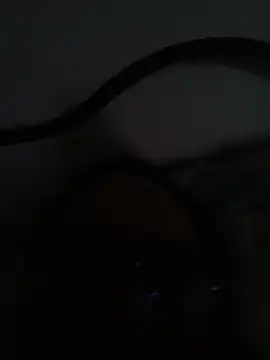 Snapshot of beautiful_hands_ chatting on 03.12.26 beautiful hands online show from 03.12.26