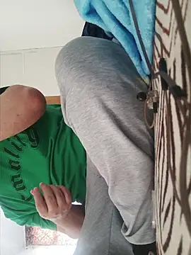 beautiful hands  online show from 04.30.26