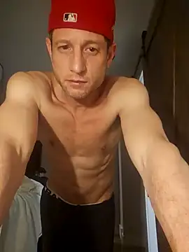 Snapshot of kindbut69 chatting on 12.03.24 kindbut69 online show from 12.03.24