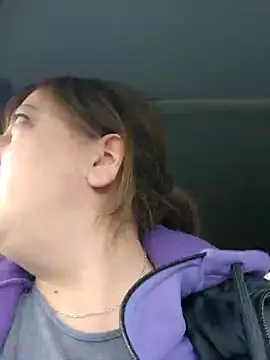 Snapshot of larylary6969 chatting on 01.17.25 larylary6969 online show from 01.17.25