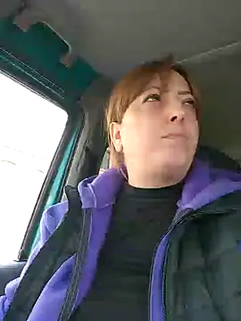 Snapshot of larylary6969 chatting on 02.06.25 larylary6969 online show from 02.06.25