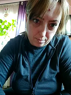 Snapshot of larylary6969 chatting on 02.09.25 larylary6969 online show from 02.09.25