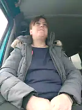 Snapshot of larylary6969 chatting on 02.10.25 larylary6969 online show from 02.10.25