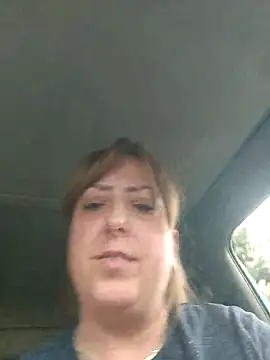 Snapshot of larylary6969 chatting on 03.12.25 larylary6969 online show from 03.12.25