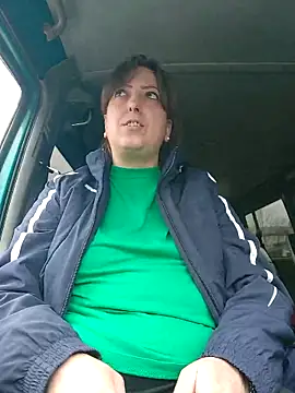 Snapshot of larylary6969 chatting on 03.17.25 larylary6969 online show from 03.17.25