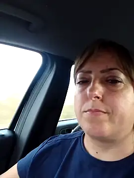 Snapshot of larylary6969 chatting on 09.10.25 larylary6969 online show from 09.10.25